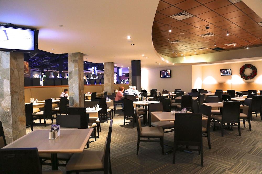 Coast Hotel & Convention Centre Langley Luaran gambar