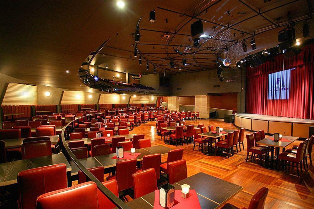 Coast Hotel & Convention Centre Langley Kemudahan gambar