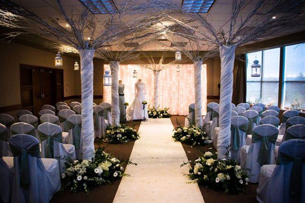 Coast Hotel & Convention Centre Langley Luaran gambar