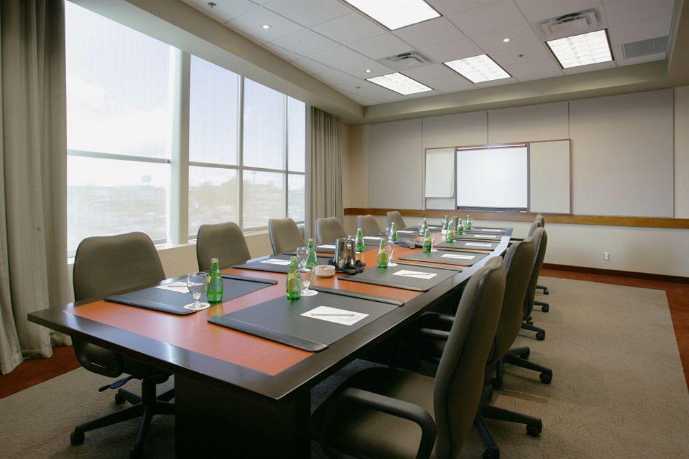 Coast Hotel & Convention Centre Langley Luaran gambar
